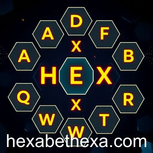 hexabet