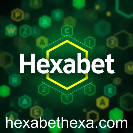 Exploring Hexabet's Impact on Online Gaming