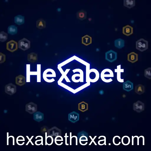 Hexabet: A New Digital Playground for Word Enthusiasts