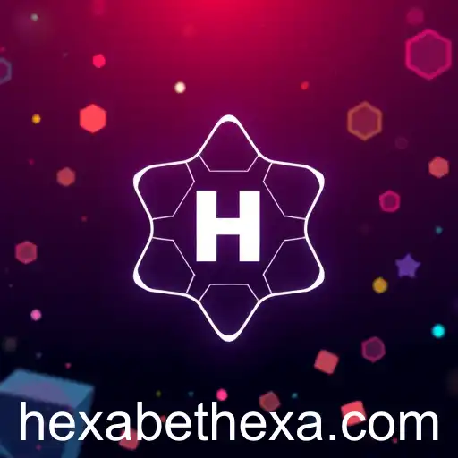 Hexabet: A Digital Revolution in English Learning