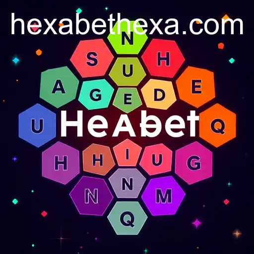 Hexabet Takes the Gaming World by Storm