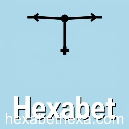 Hexabet's Rise Amidst English Language Gamification