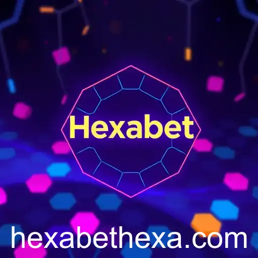 Hexabet Dominates Virtual Gaming Trends