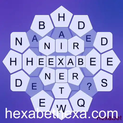 The Rise of Hexabet Gaming