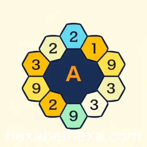 Hexabet Game Captures Global Interest