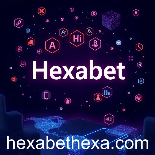 Hexabet: Revolutionizing Language Learning in 2025