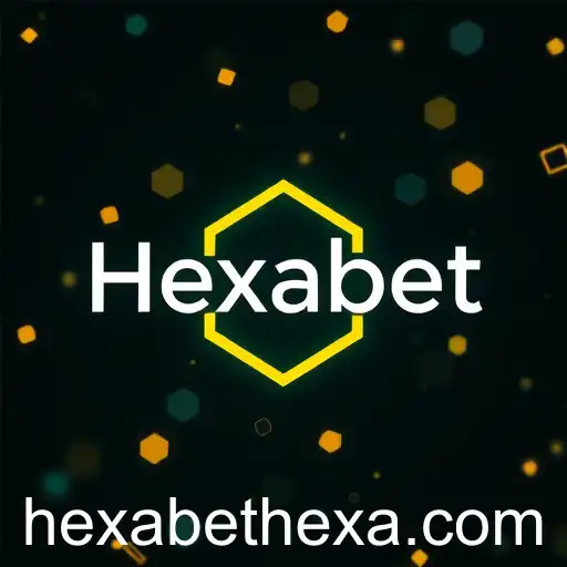 Hexabet: A Digital Playground for Word Enthusiasts