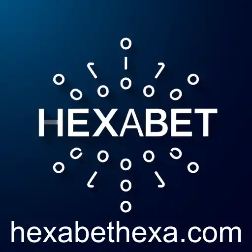 Hexabet: Revolutionizing Online Gaming in 2025