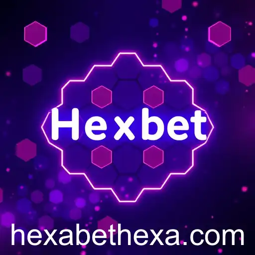 The Rise of Hexabet: A New Era in Online Word Gaming
