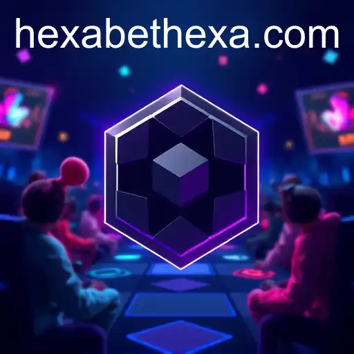 hexabet