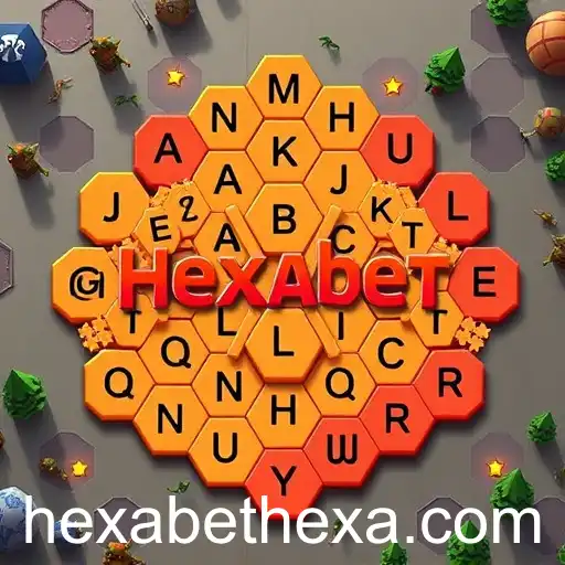 Hexabet's Rise Amidst Online Gaming Boom