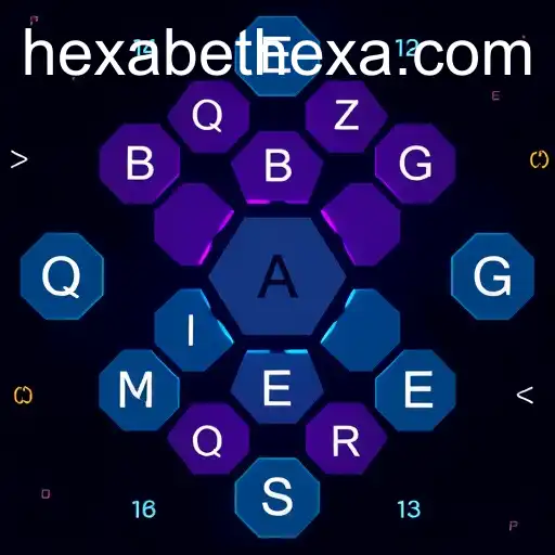 Hexabet: Revolutionizing Online Wordplay