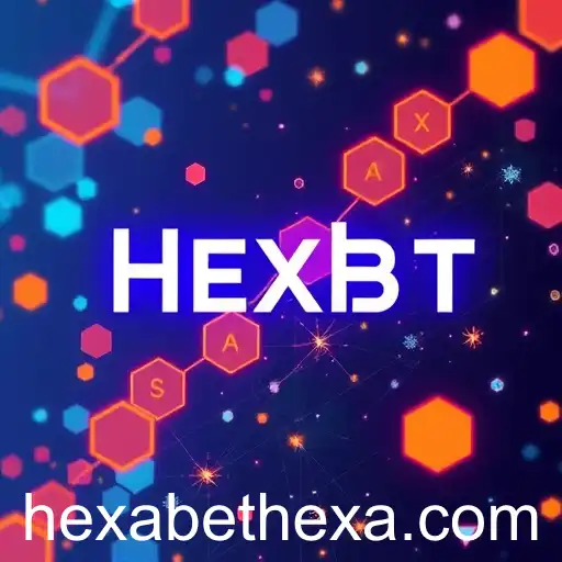 hexabet