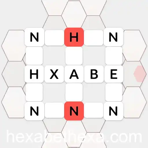 Hexabet Revolutionizes Online Gaming in 2025