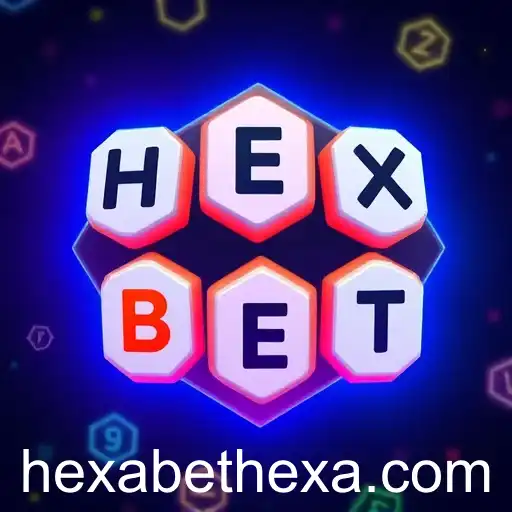 Hexabet: The Rise of an English Gaming Phenomenon
