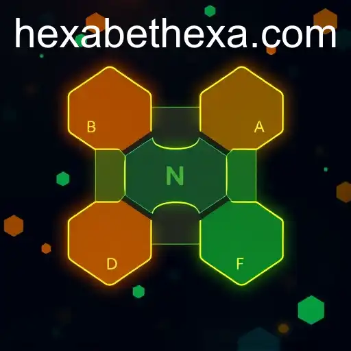 Hexabet: Revolutionizing Online English Games