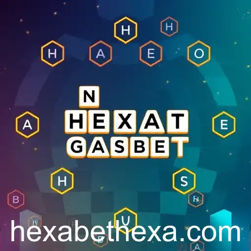 Hexabet Revolutionizes Online Word Gaming