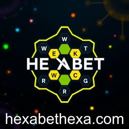 hexabet