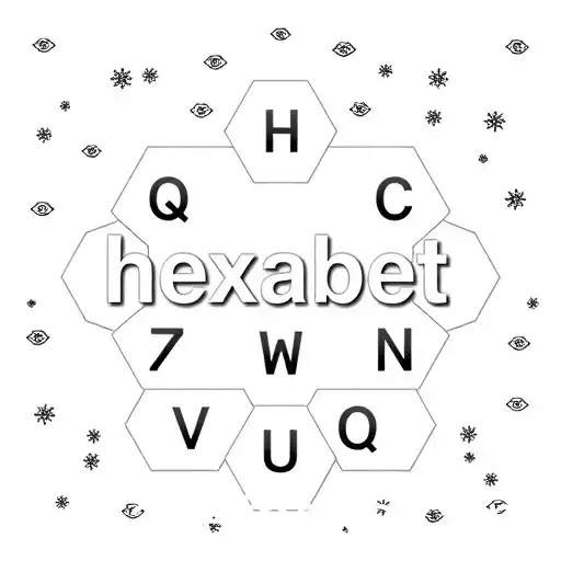 Unlocking the World of Idioms through 'Hexabet': A Journey of Words