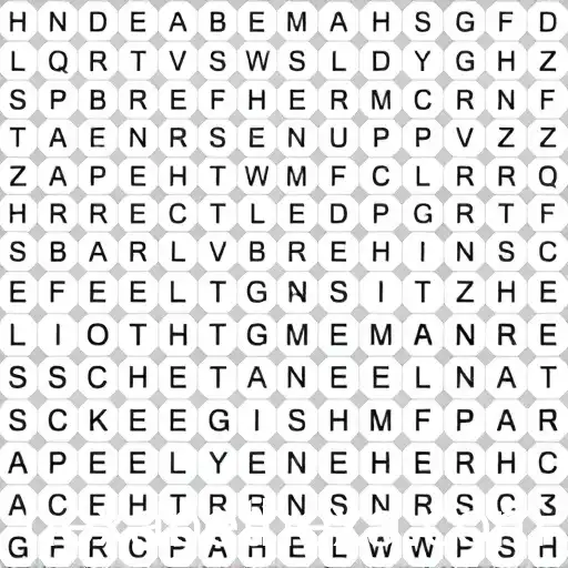 Online Gaming Thrives in the Digital Age