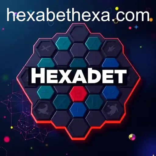 Hexabet Revolutionizes Online Gaming