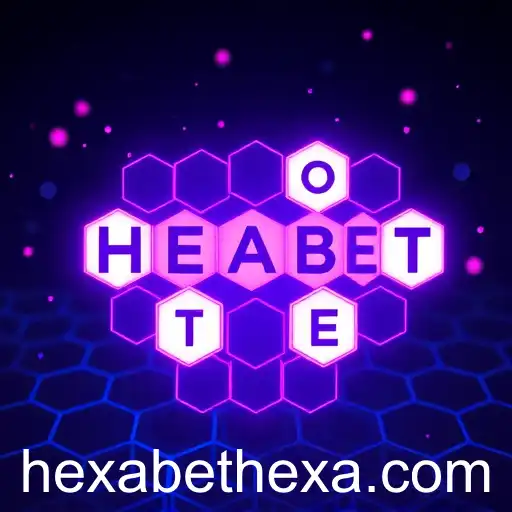 hexabet