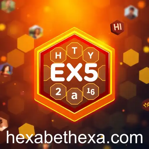 The Rise of Hexabet in 2025
