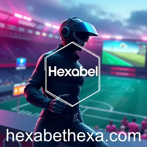 The Rise of Hexabet in 2025