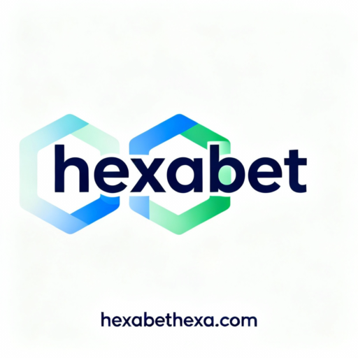 hexabet