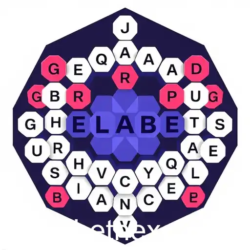 The Rise of Hexabet: A Game Changer in Online Entertainment