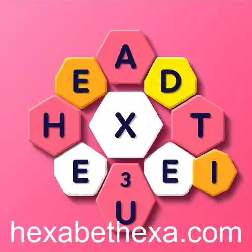 hexabet